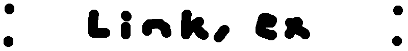 link